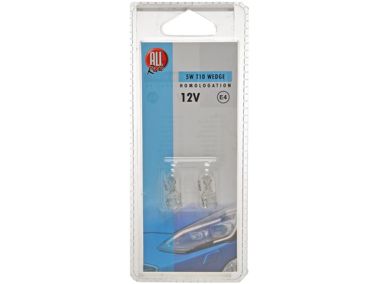 28168