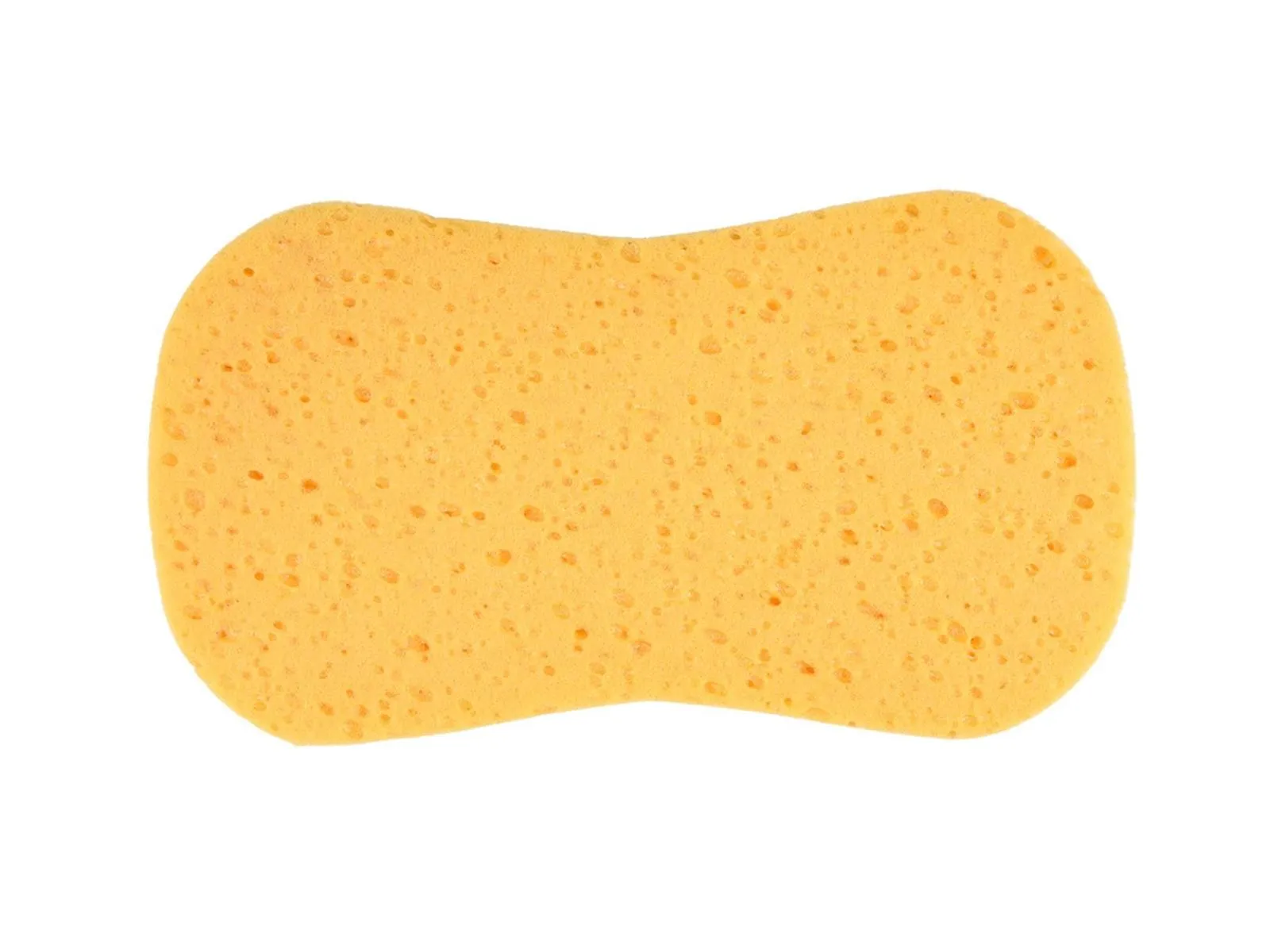 32796