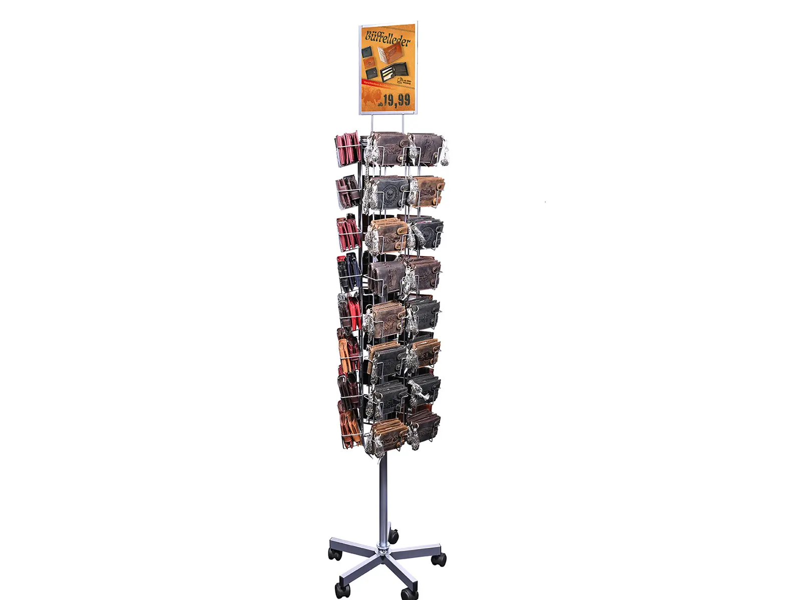 29857