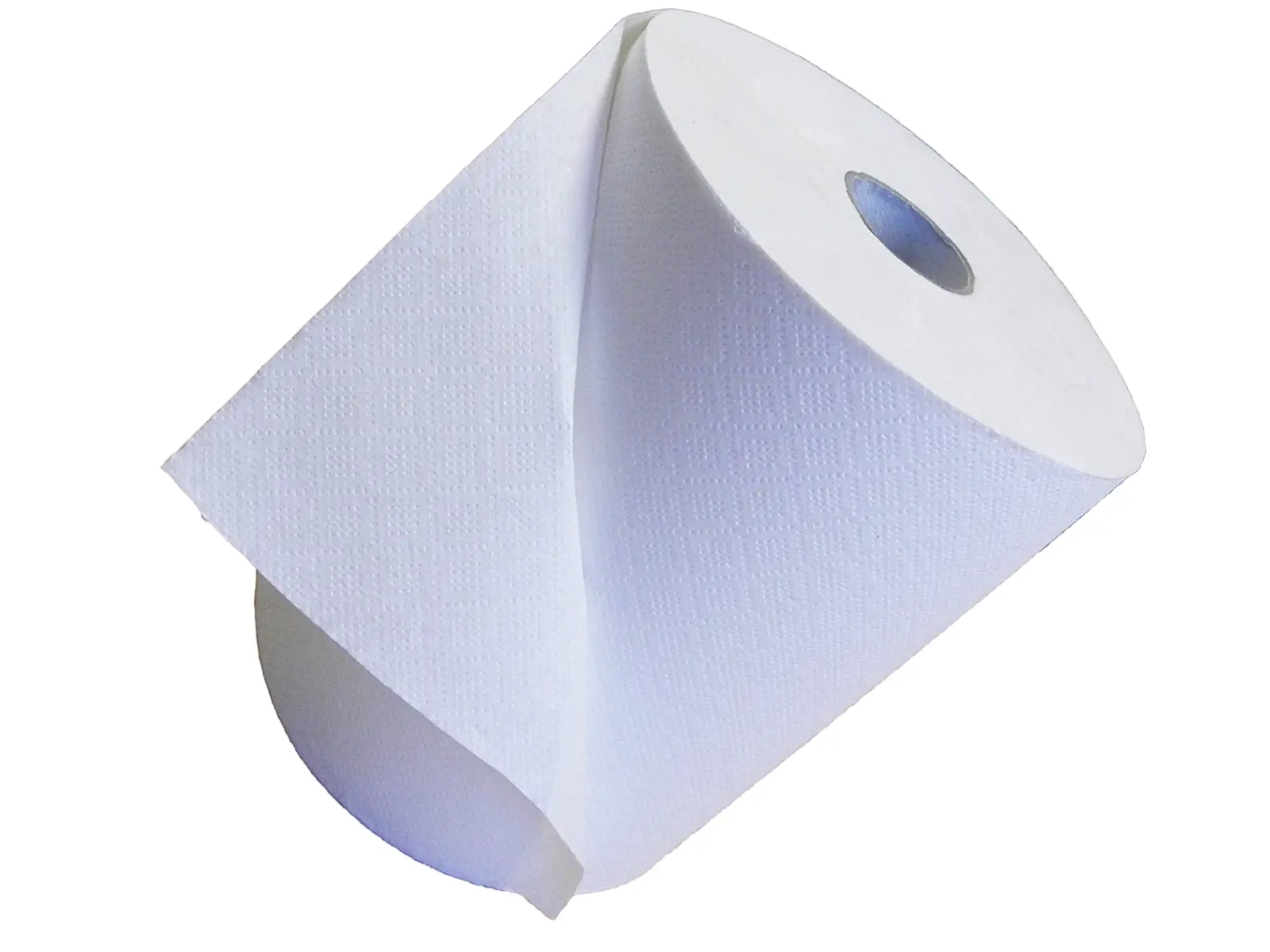 Papierhandtuch ARAL/Shell neue Version 6er