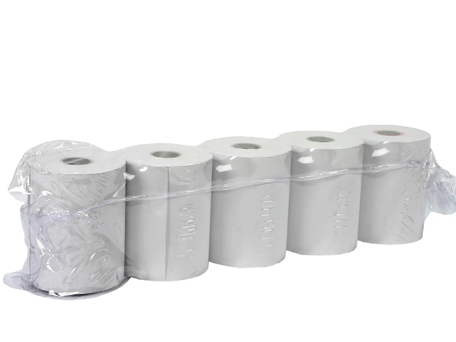 Bonrolle e-load Thermo 57x25 D45    100erPack