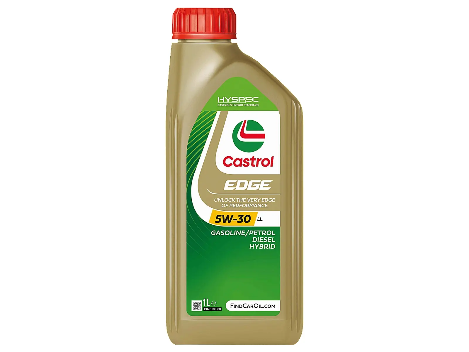 30059
