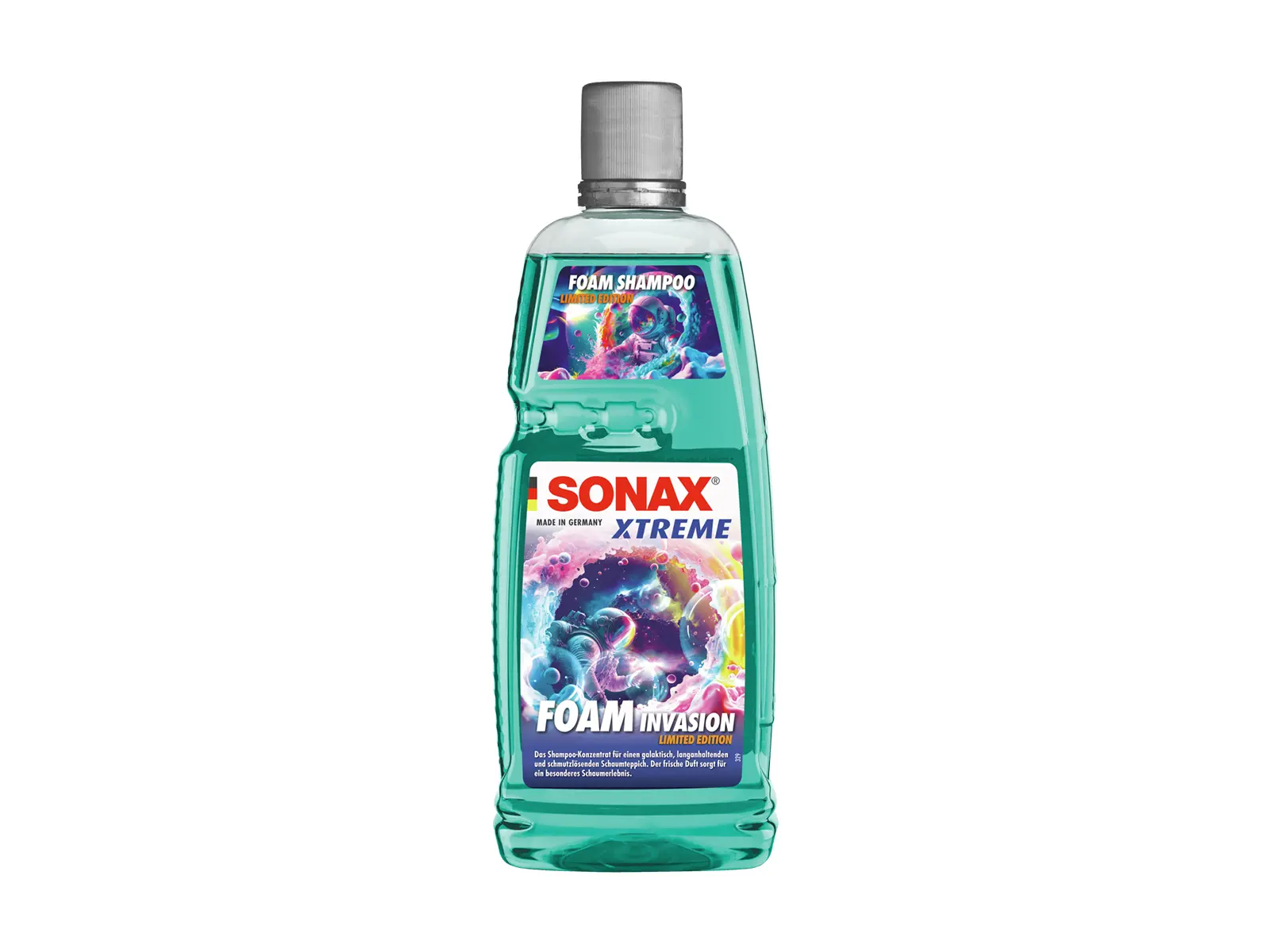 30705