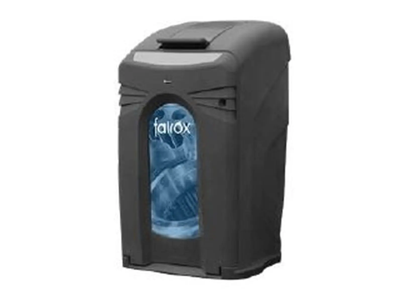28893