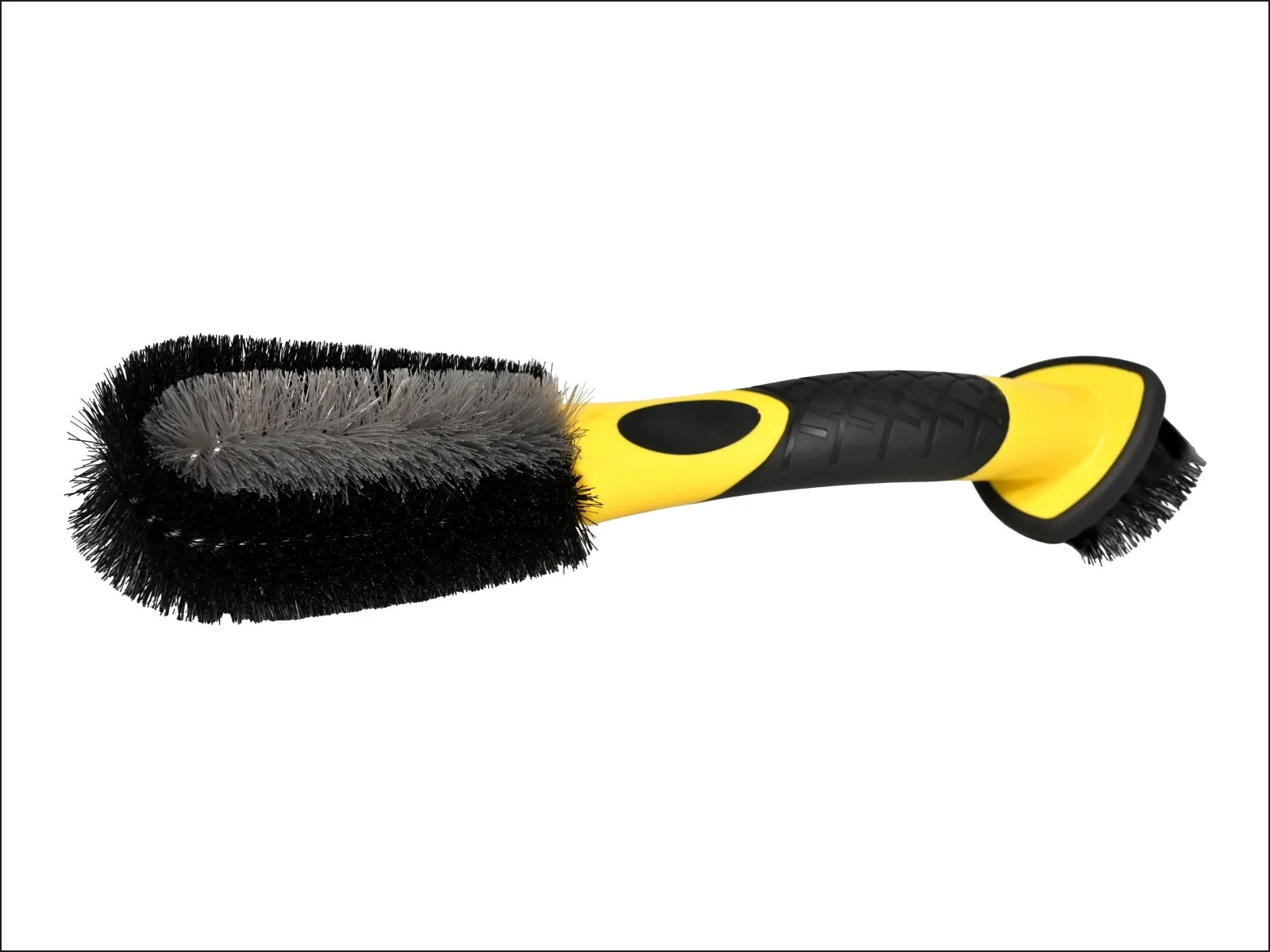 33151