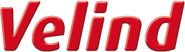VELIND