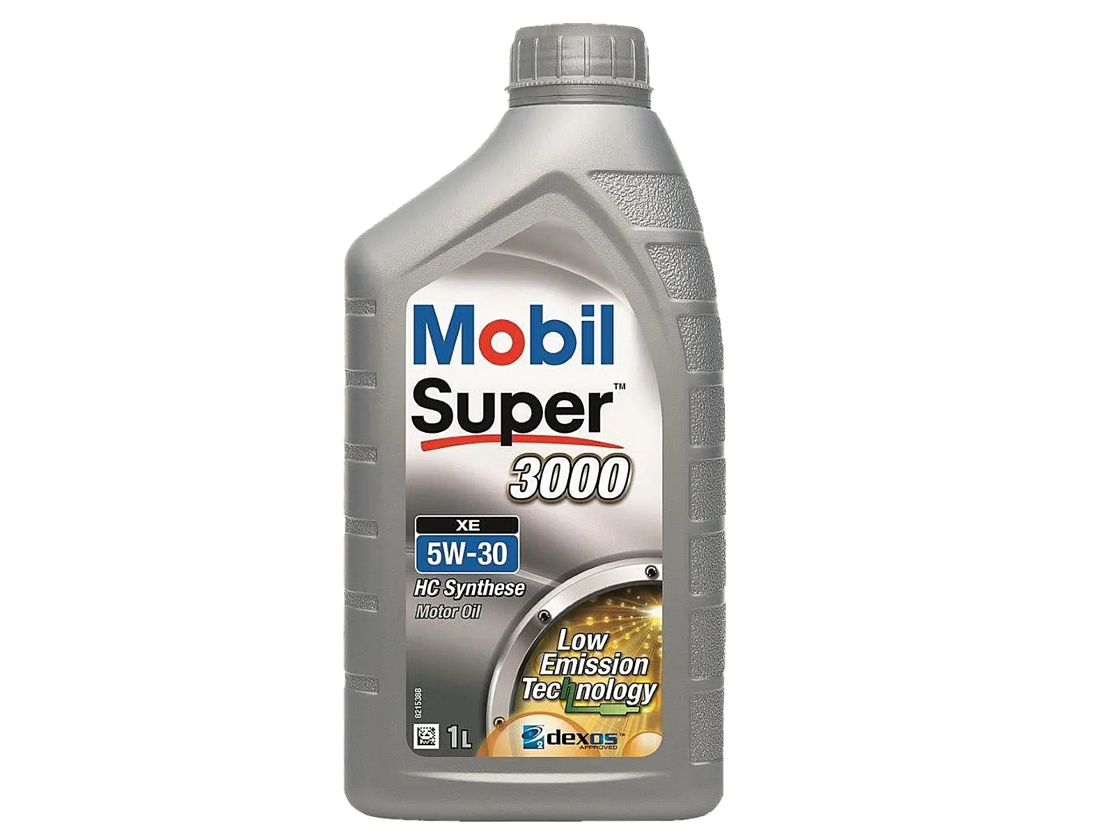 31259