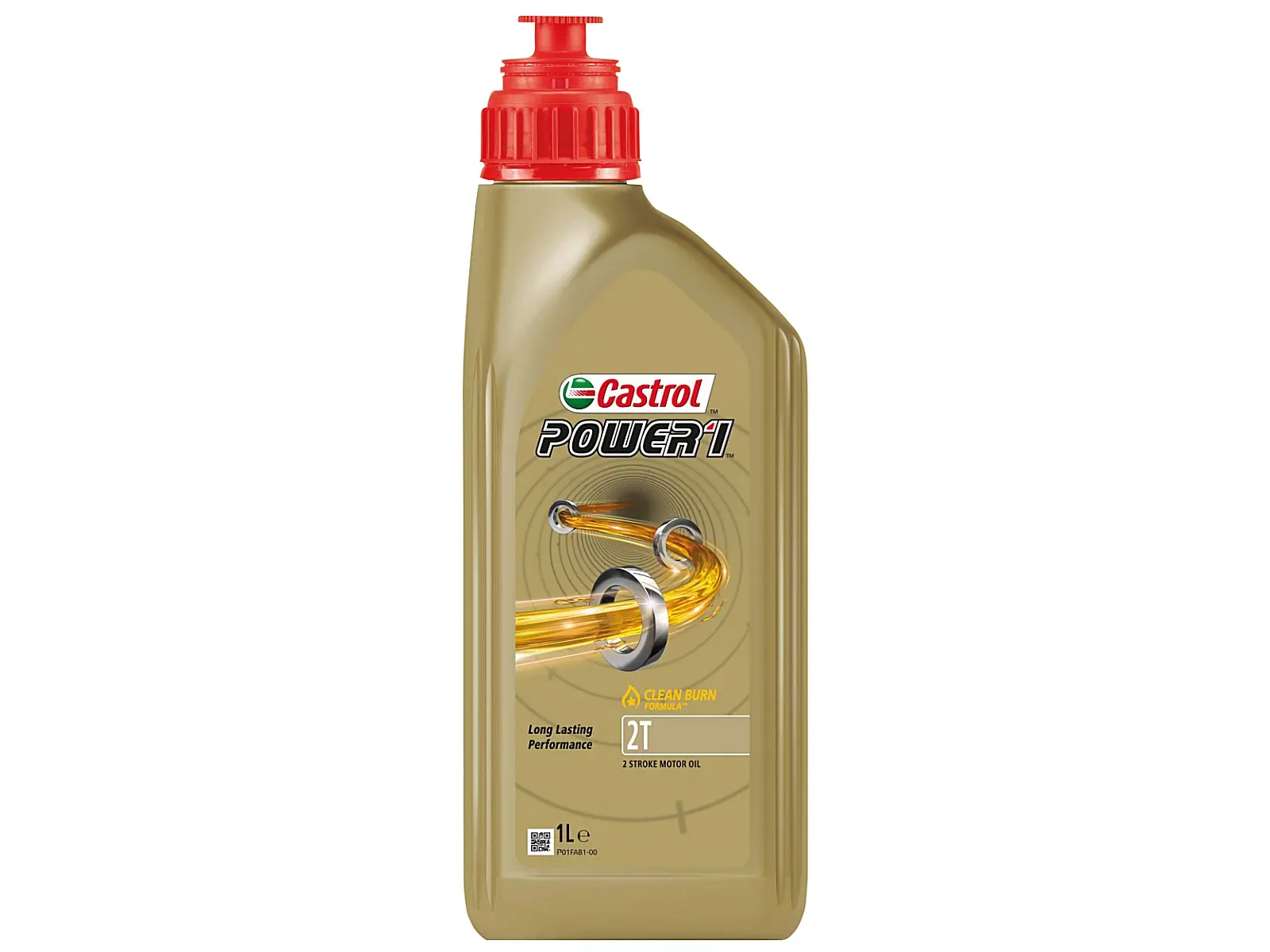 30067