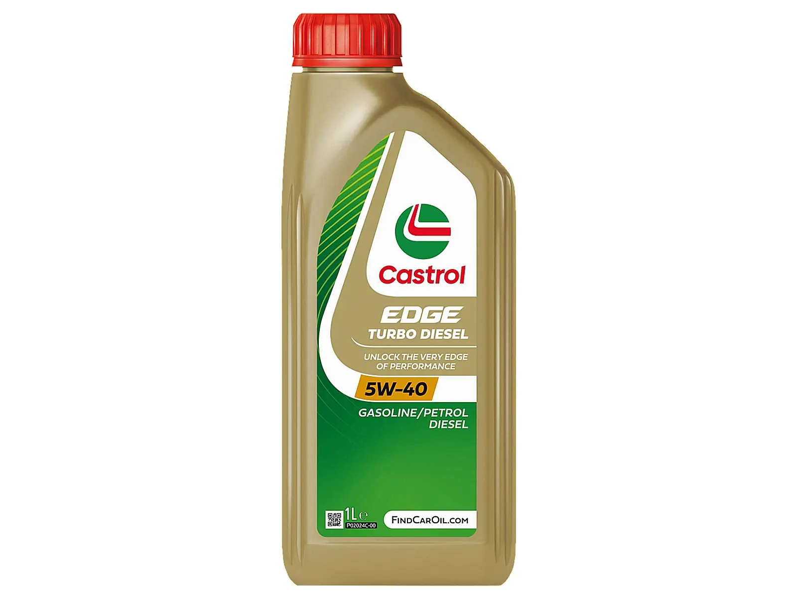 30052