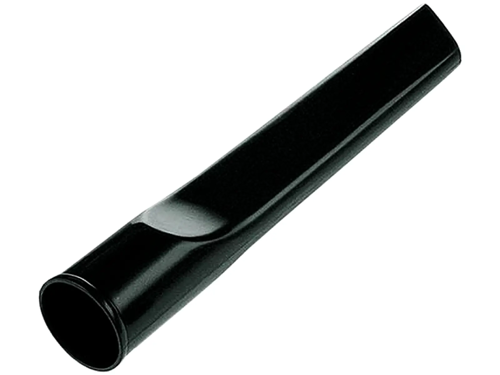 Wap Fugendüse D 50 Abriebfest