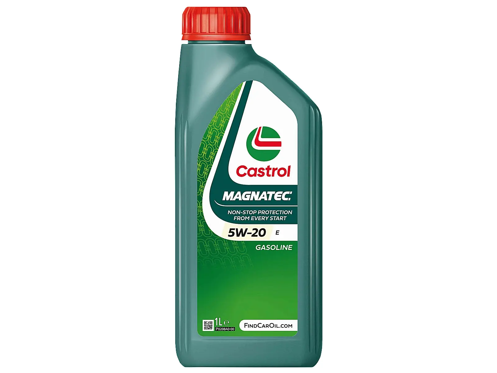 30085