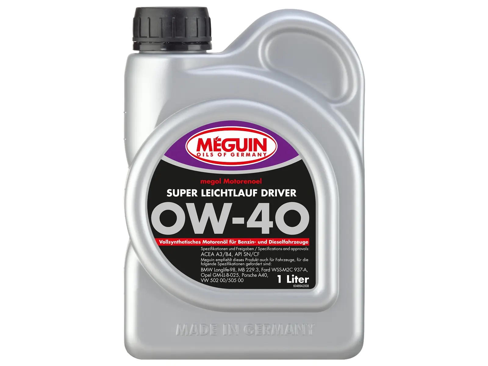 26964