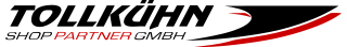 Tollkühn