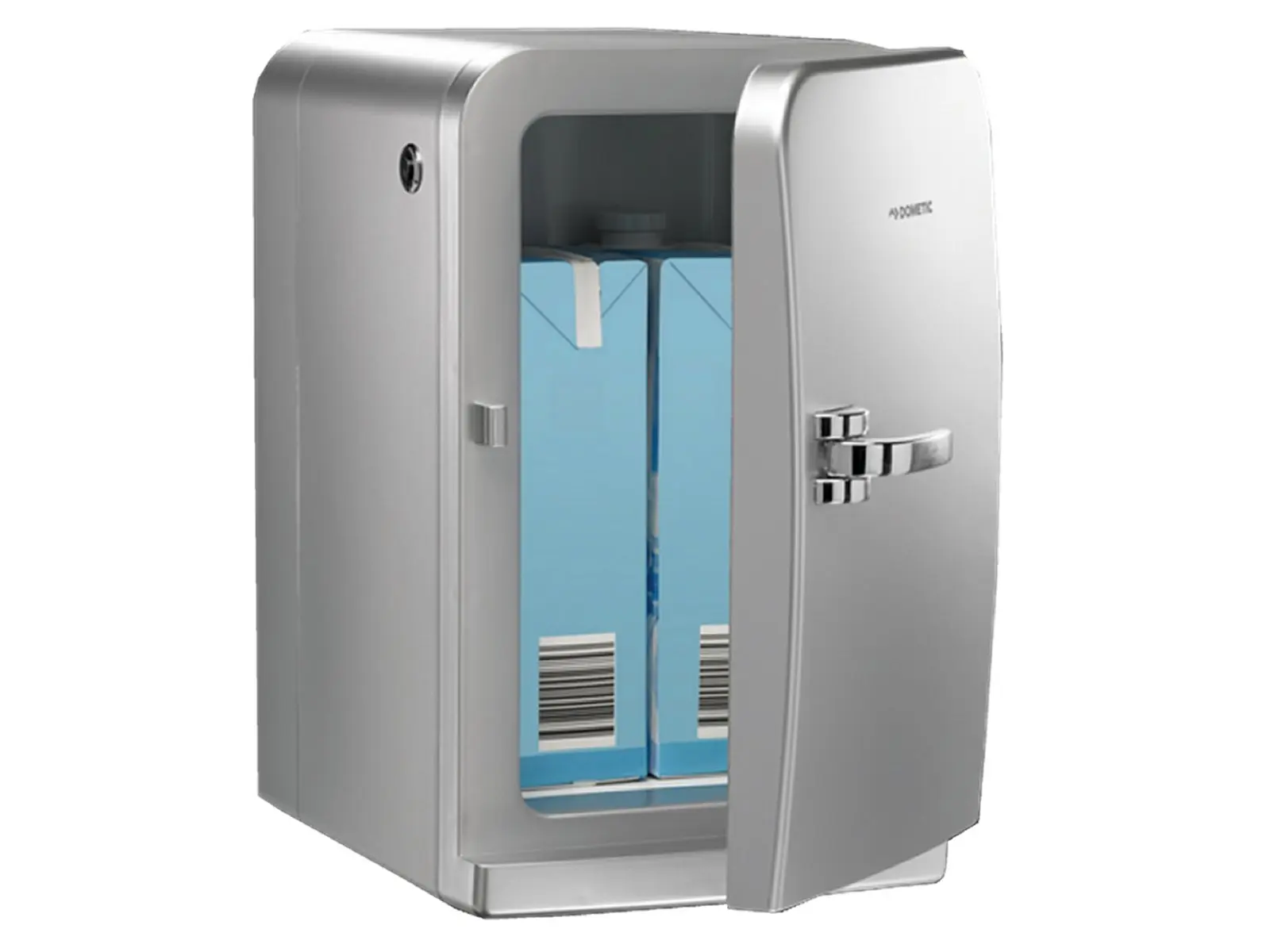 DOMETIC MF-5M MiniKühlschrank/Milchkühler 12/230V