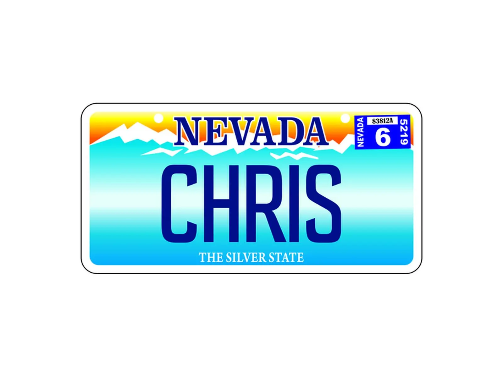 31866
