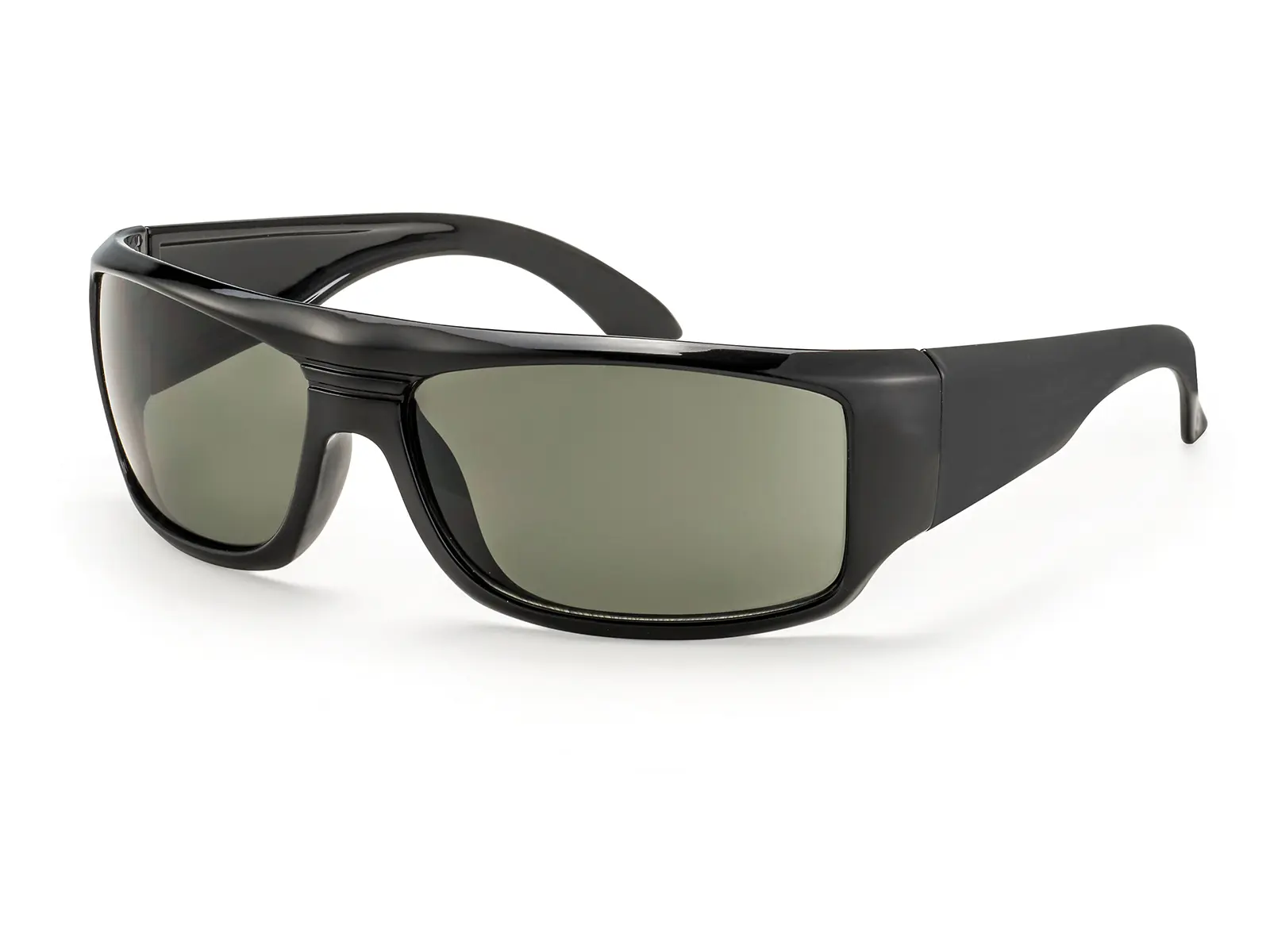 FILTRAL 2026 SoBri F3004719 VK 12,99