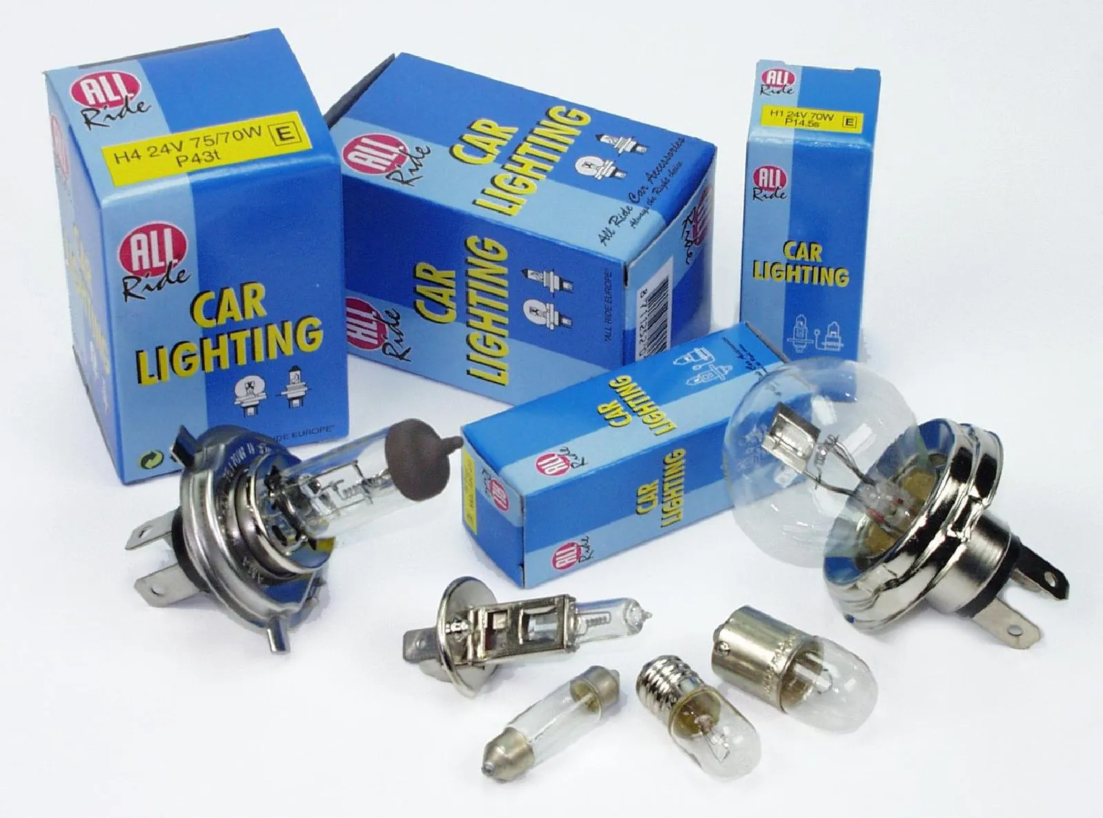 Tacho/Glassockelbirne 12V/5W  T 10 252DS VE10