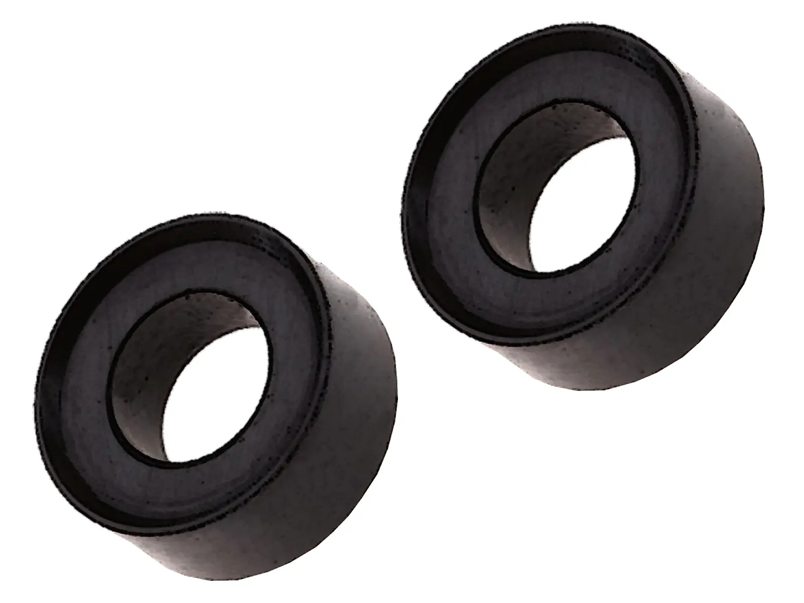 Dichtring- 5090535     2erSet