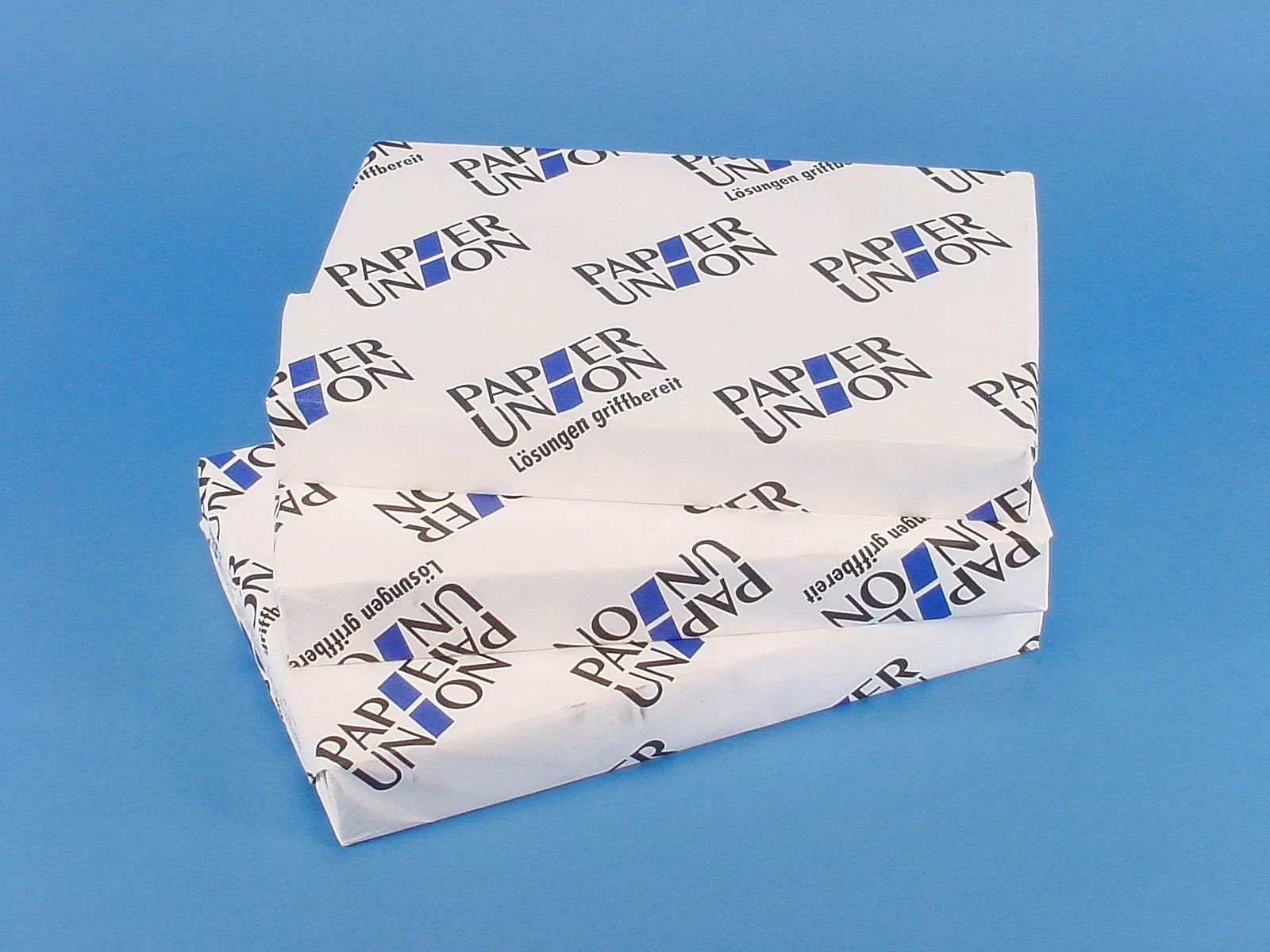 Fotokopierpapier holzfrei  Karton= 5x500 Blatt