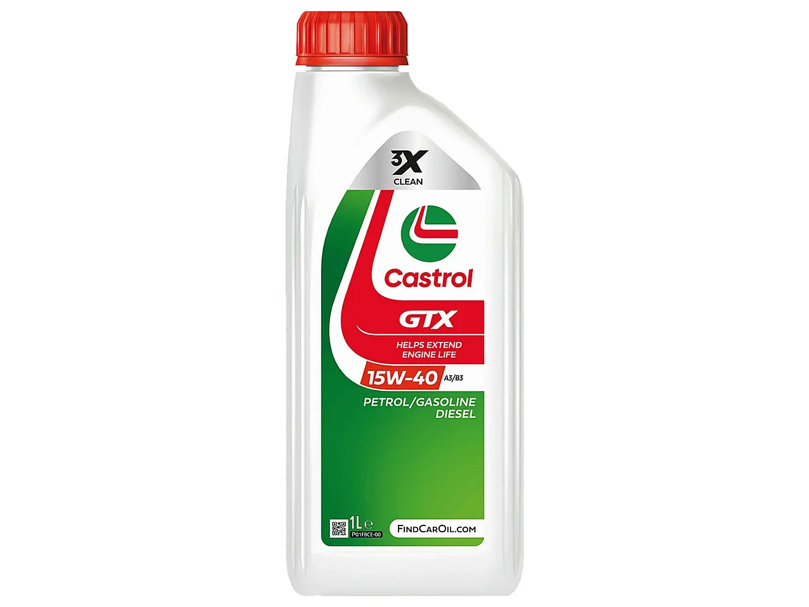 30045