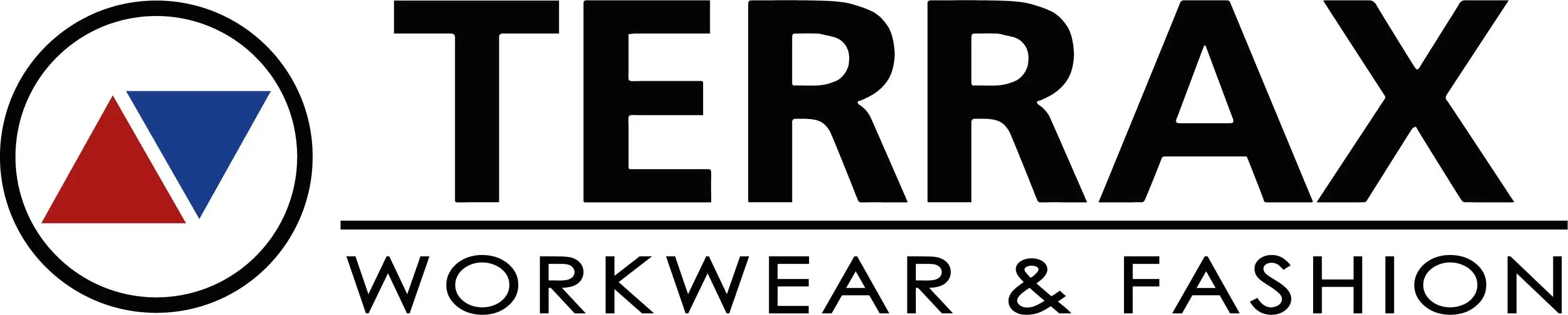 TERRAX