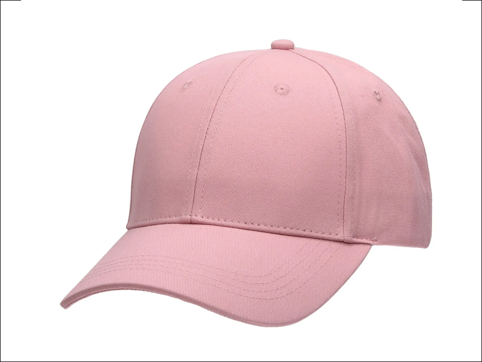 RR Cap, pink