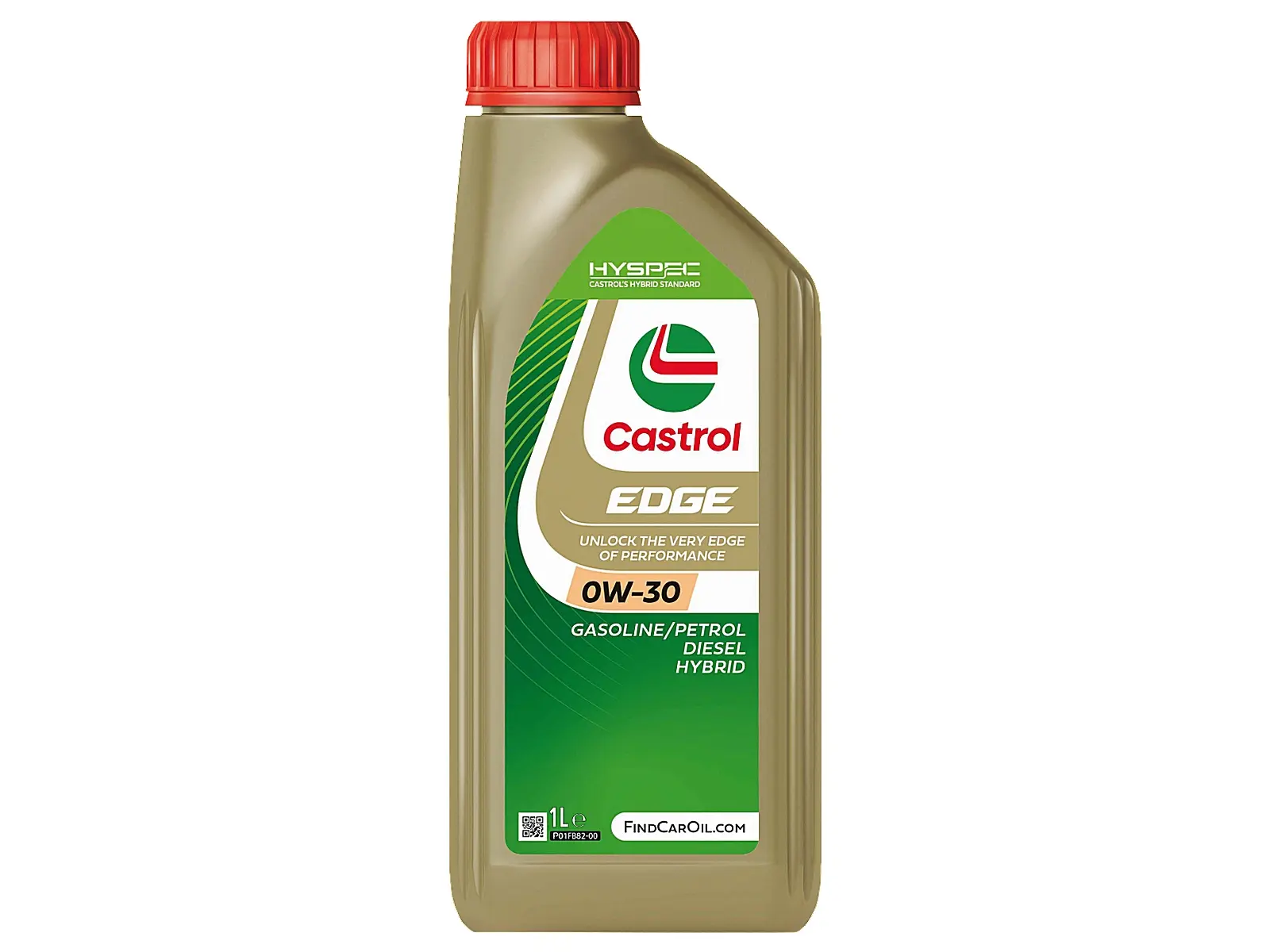 30051