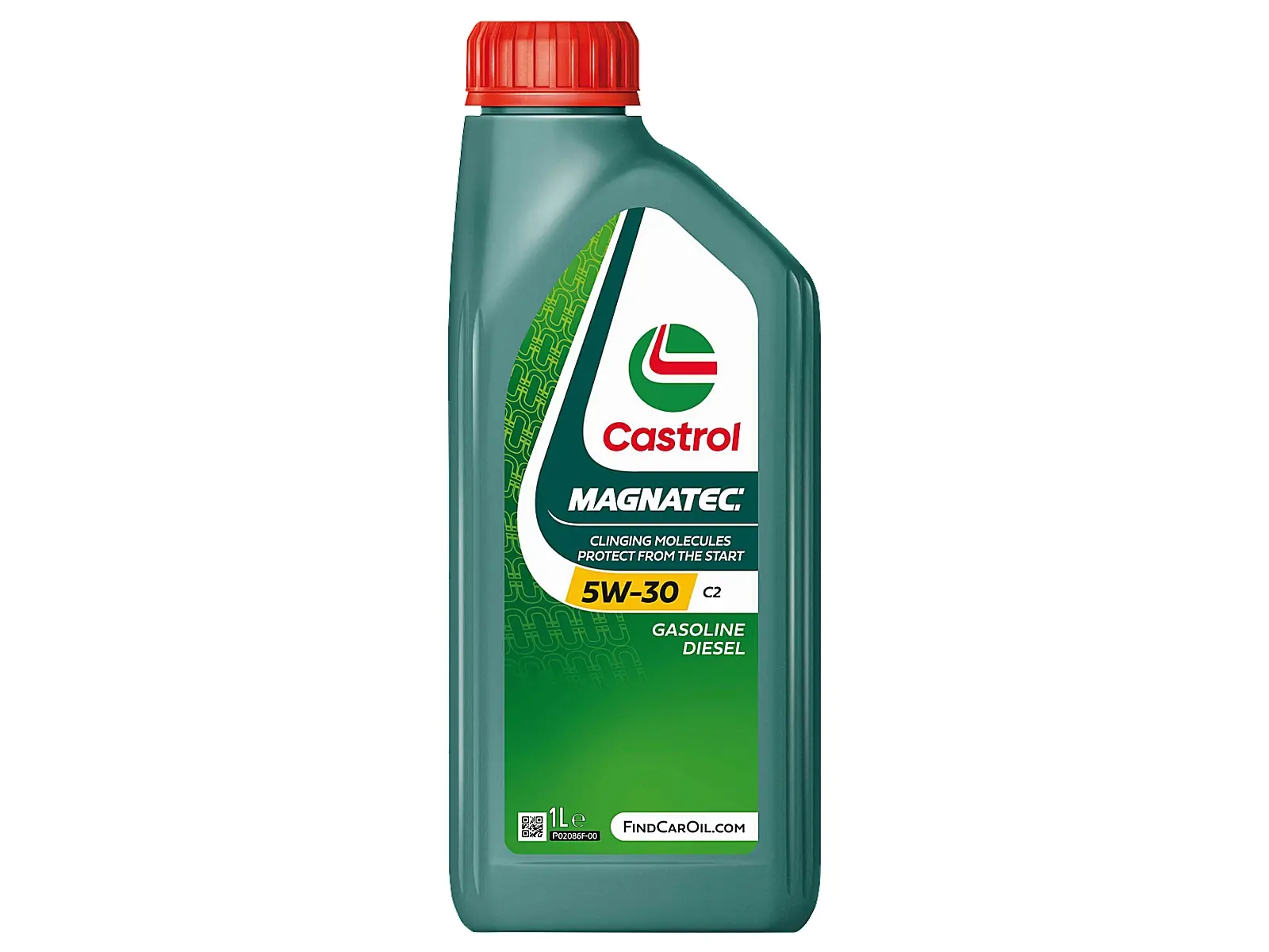 30061