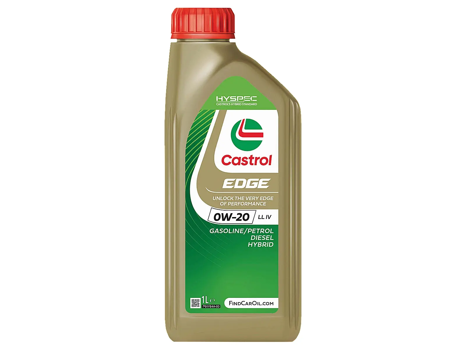 30065